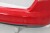 0940911f7fc8ad7ba6be943b337def44.jpg