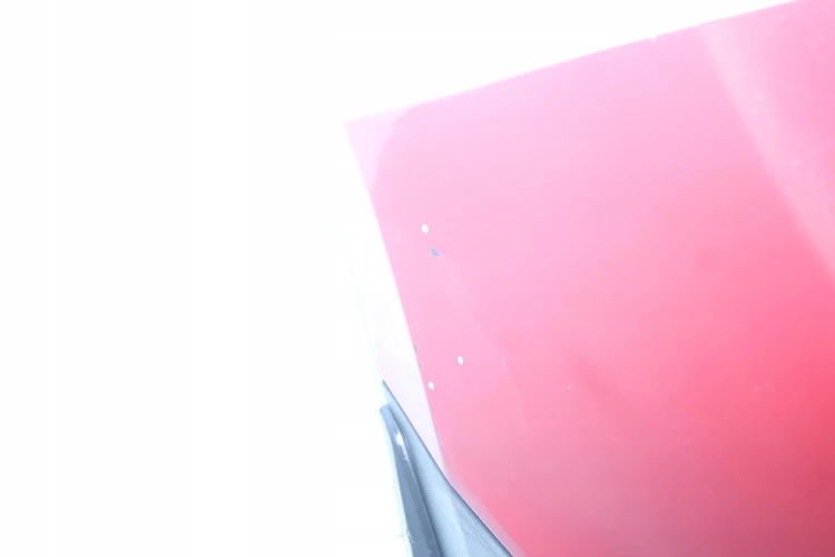 608d9d7059f48986d4d528831f30c10b.jpg