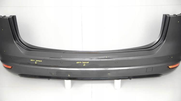 9ae804fe1e188ed5dd962eb683521ffc.jpg