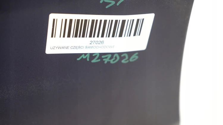edb72e61701d339c9446b196dd2eda01.jpg