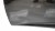 652efd37068754bbe303471522303302.jpg