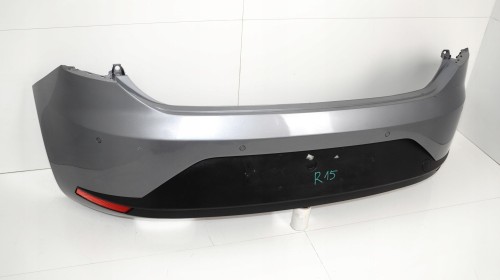 31ec356ca9ef1d31f5f35a841e11b242.jpg