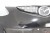 c109687b8b415b0b87bc540d975868b2.jpg