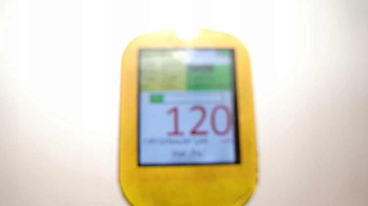 9272ed09bac0580efa36021accac7c16.jpg