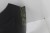 549d717ac81d0feb0aa0e799d9763b6d.jpg