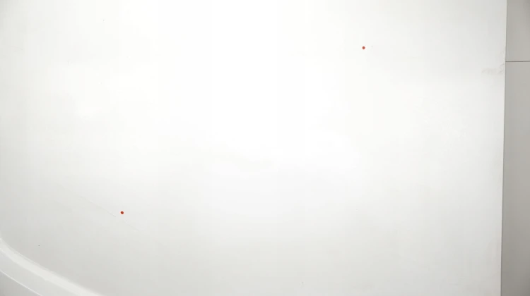 1059b88f3fb4912b78c96ddcf82d5cab.jpg