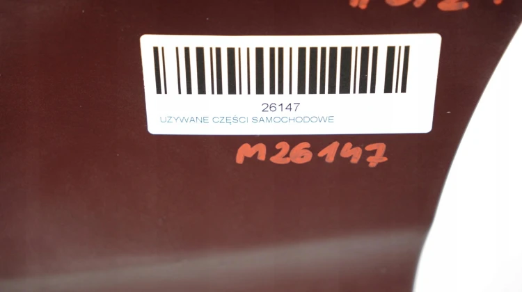 1535b47ba16dd5bfdd8e14da3e71f62f.jpg