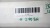 5bf5481de7ff165d51a51ca95af9a86f.jpg