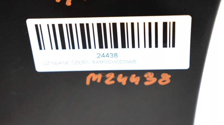 2ccbbb2a48add9f082a2412960b501aa.jpg
