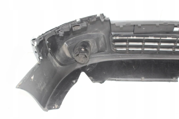 ec044bf50fda2a7faae86569f7fac14c.jpg