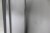 c84b7b160bda240a2d06f74708f42bcd.jpg
