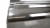 2937fe9e5b651a4de167eb7959fd0cdd.jpg