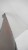 1bfe2dba5bd00b75f5509fad50db8cdc.jpg