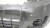 b2a8aa67daf158f6010c7a1de7a1c57f.jpg