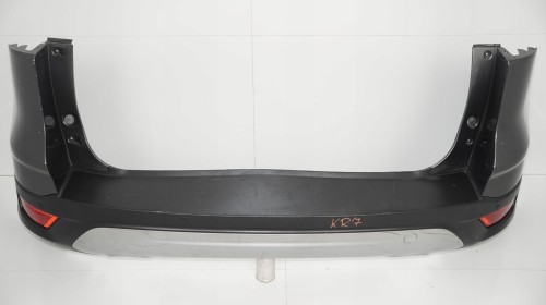 4539e1ca123751ad80eddfa936feb5dd.jpg