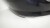 a64a8a80f1e8851aefe278903622f360.jpg