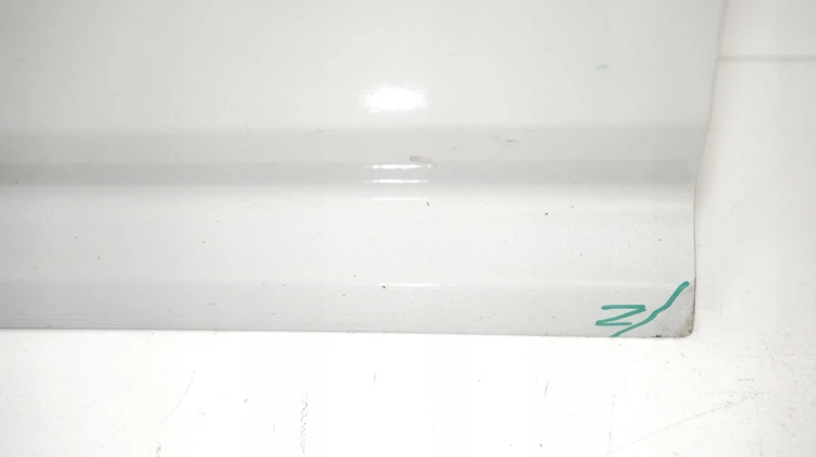 dd85f8a2b163139a4df36c7f6c2d0caa.jpg