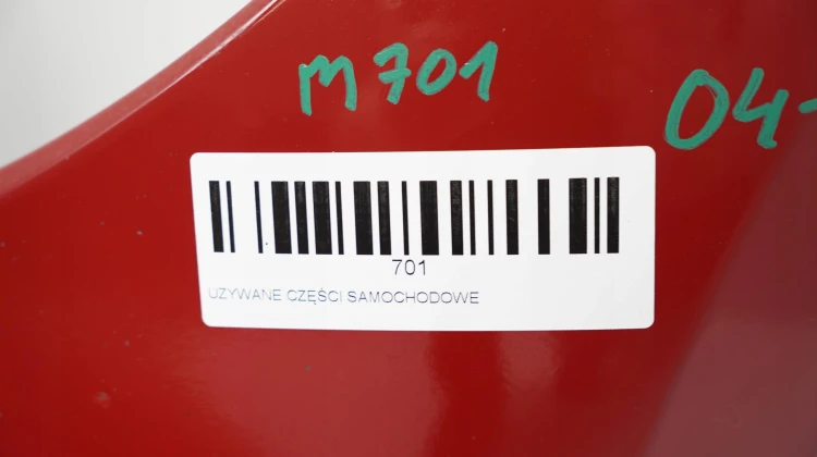 0eb2e5a4425cc53846a1b9c7149d8501.jpg