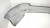 dc9da25ca5c1aaff15fca41549023ff9.jpg