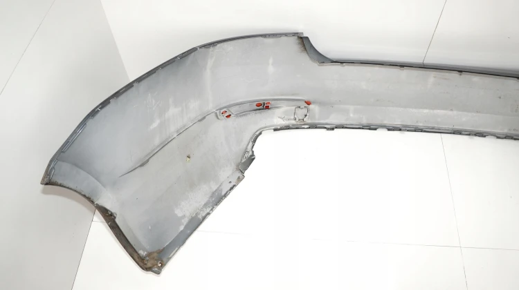 dc9da25ca5c1aaff15fca41549023ff9.jpg