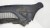 359977b48bddb0c56cf81159532afaa2.jpg