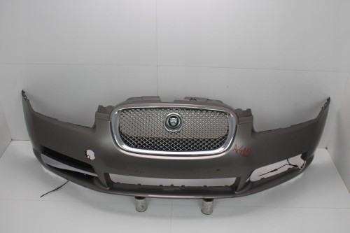 3d2a58e4a702a9d428be7f473ca27588.jpg