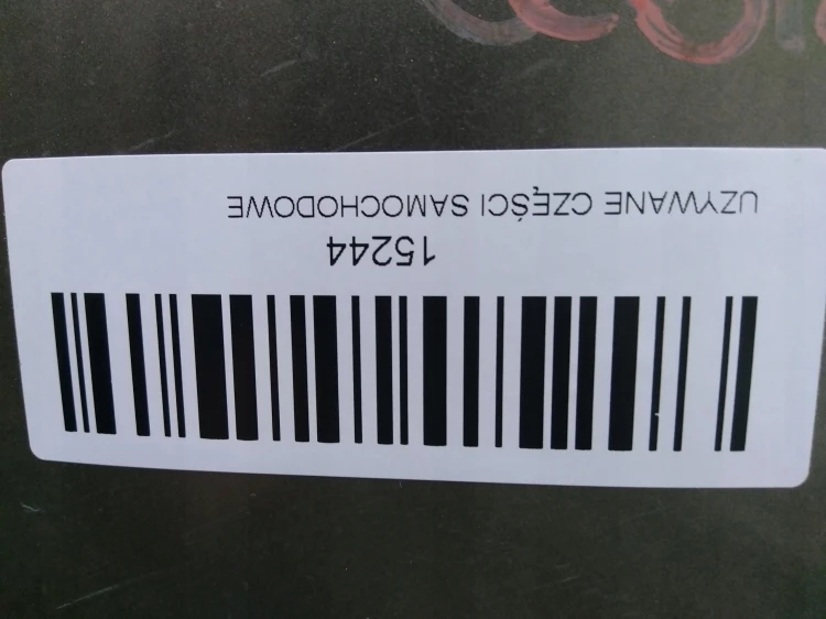 32db8334372a7b096717758d79cae8ce.jpg