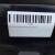 fedc8fb41b086e03b6fd531d84bbcc8a.jpg