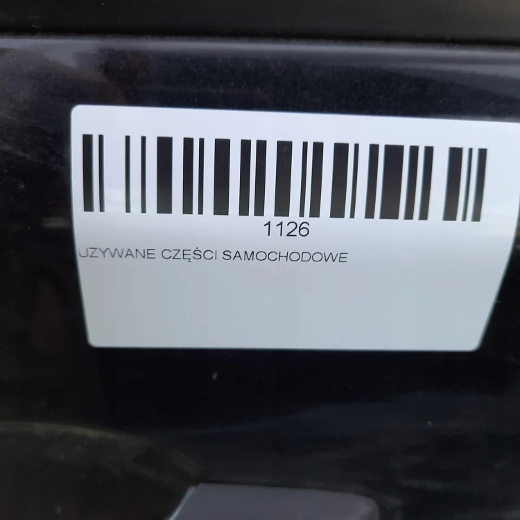 fedc8fb41b086e03b6fd531d84bbcc8a.jpg