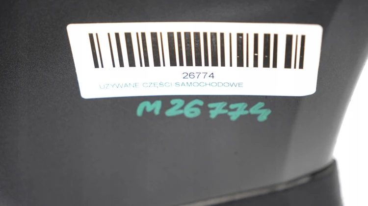 bbb37bb60e5a57ec74bd485016a97057.jpg