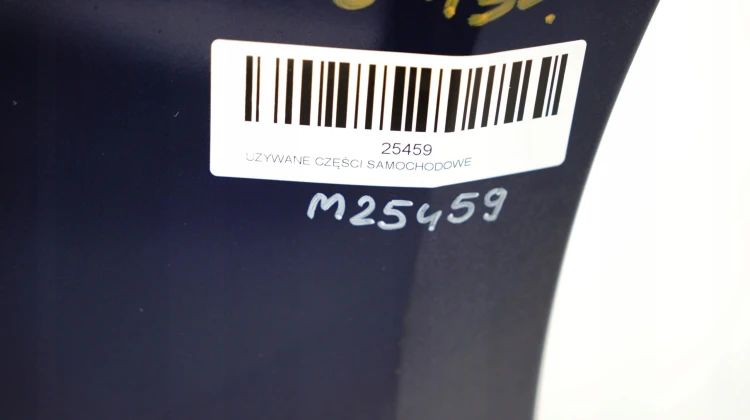 d932704d0cc33cf7cebbc59d244a9b15.jpg