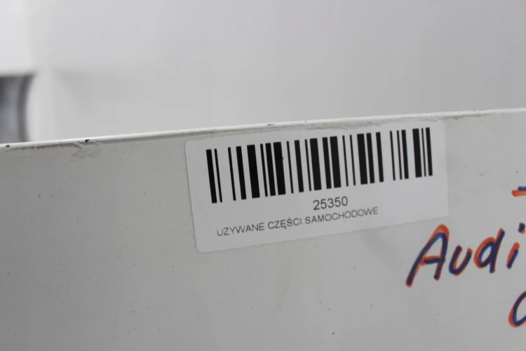 bf3eb87a81cd5d87d6fe28f45e66d592.jpg