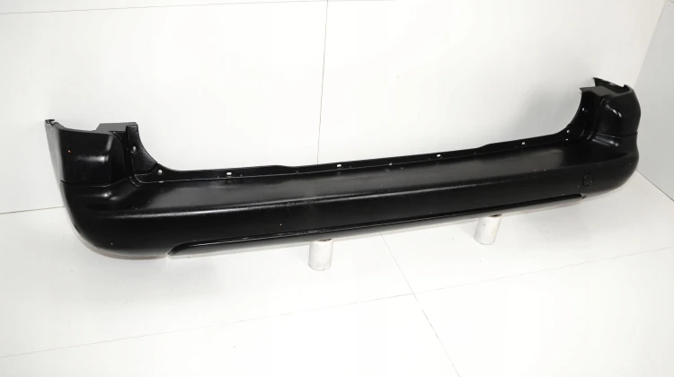 7438fc607dcc6c6ef106e2183b9ade72.jpg