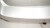 af835f92d6cf62c7edfe66e9689cba1f.jpg