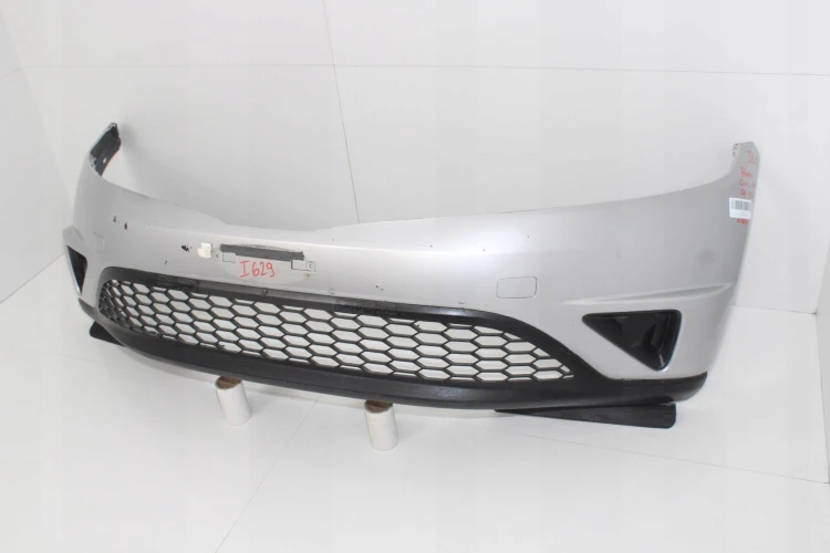 4daf00d4768569b565bb957ec2b18a6d.jpg