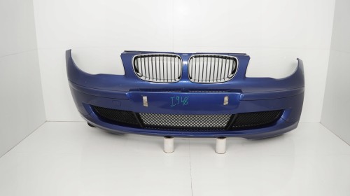 e44d074cc460c879b86d3eb415fbd8e3.jpg