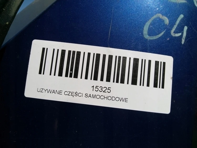 0ca280c8360cdbab688ce932df62f4cc.jpg