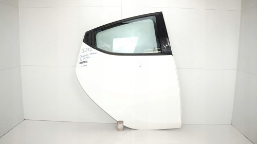 fc420a1019df57e5ceb74b27de22cfde.jpg