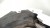 2232c66be2a9e2e35bd976d2f868dd12.jpg