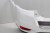 3d149ff34afe99780337c4cacd8675f8.jpg