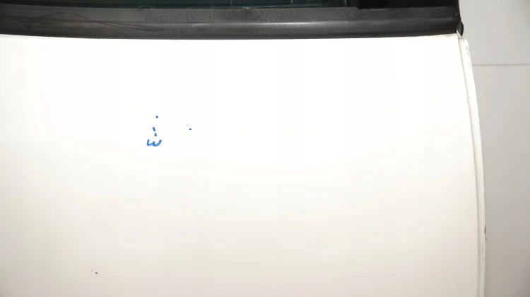 f45d42dd0e28825f8fa8fb472c308dc1.jpg