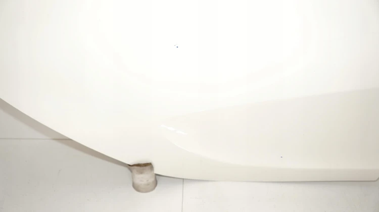 88707b0d49cbc02753fcf9f4084e3200.jpg