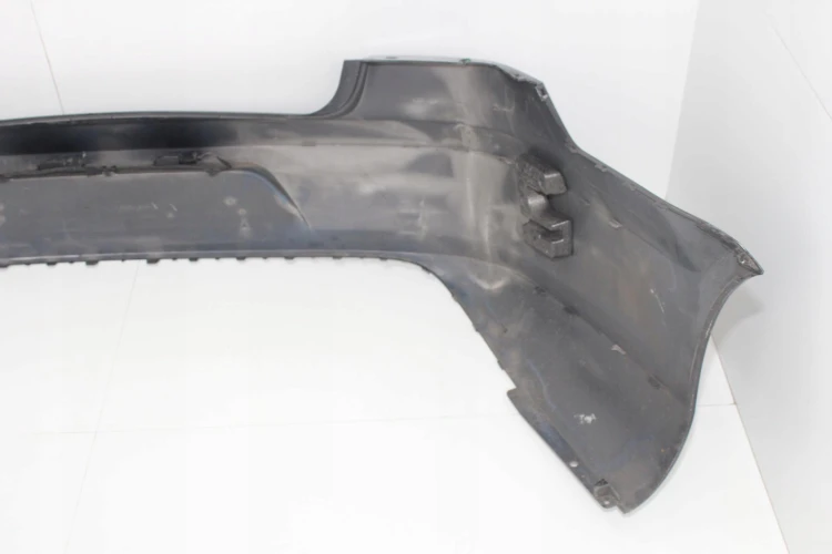 f465fca68ccc4a02e1310295ce995580.jpg