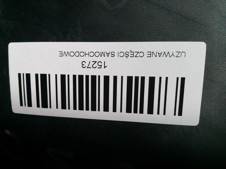 b3cdd20067f7052c4eb5d16f0862b1f0.jpg