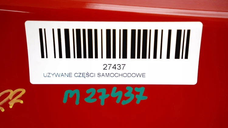 990473cc93ab1478218c92b3fea9b92f.jpg