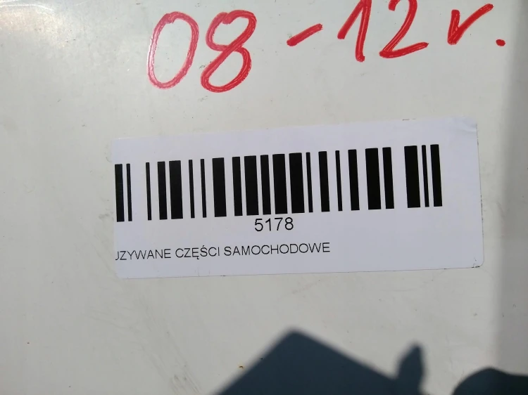 4cd4ee5308519dce9ba05da5237e1e70.jpg