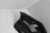 ac9f769b3cdb2ad6b9e006afcb1aeee5.jpg