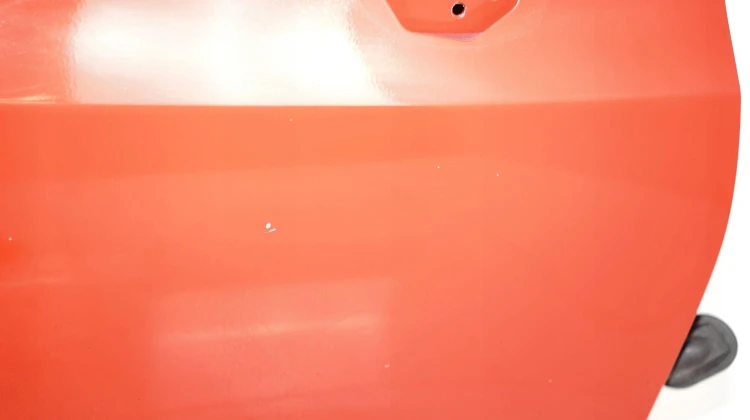 e9b0150cb0cfe25ca1e47689c0b577ed.jpg