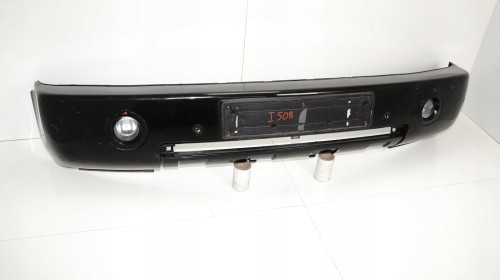 819da32f81fd7dfb967b8151b37cc982.jpg