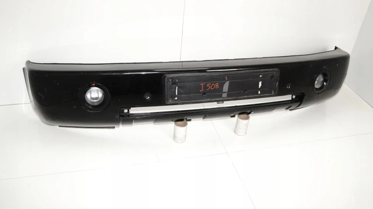 819da32f81fd7dfb967b8151b37cc982.jpg